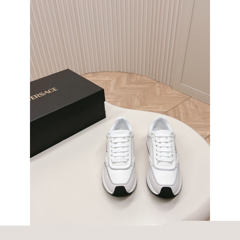 Givenchy Sneakers